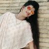 nishatif