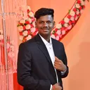 @yash______20
