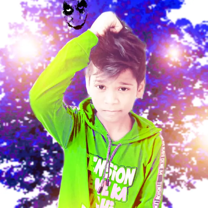 @samarkhan12345678910