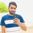 @laadi_saini_302