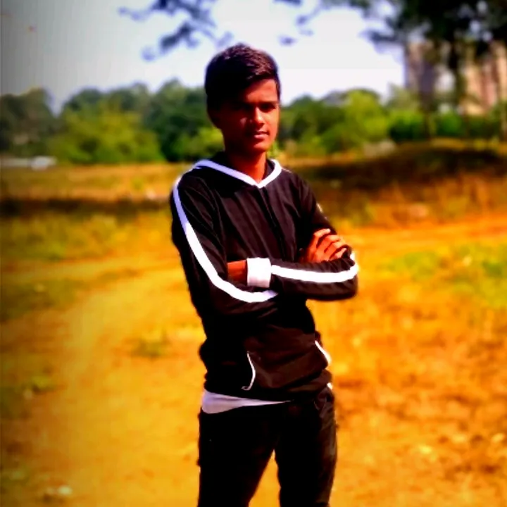 akshay.bhai143