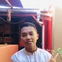 @haikal_189