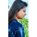 @nath_baishali