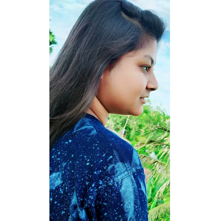 @nath_baishali