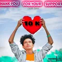 @aahilraja987654321
