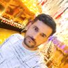 jhumarlalbishnoi