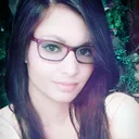 @_ajith_b_n