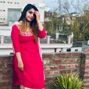 @tanvi0330317