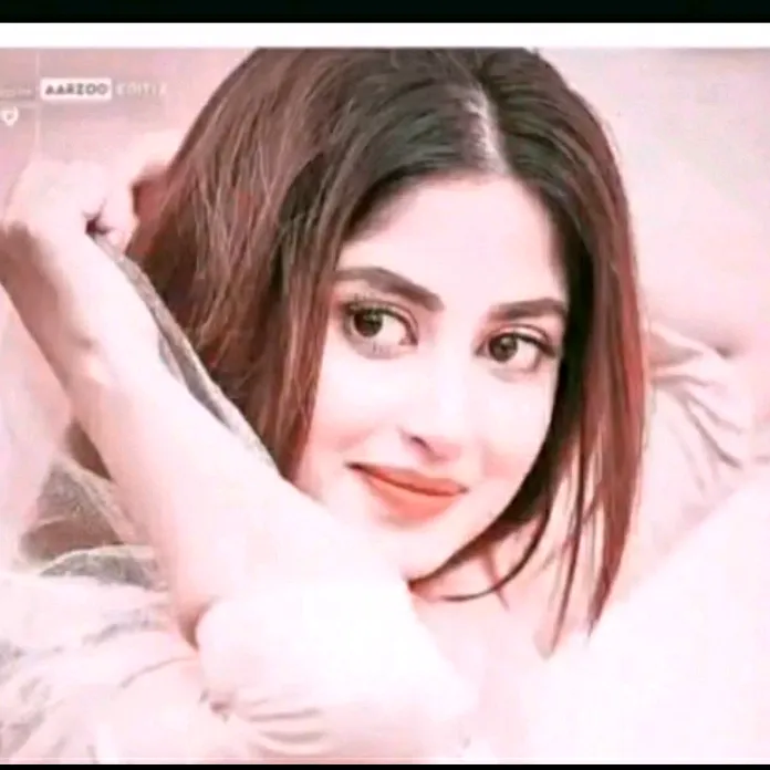 @07amreenkhan