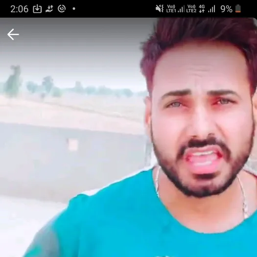 happygill125078