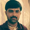 @nagjibhaibharvad33