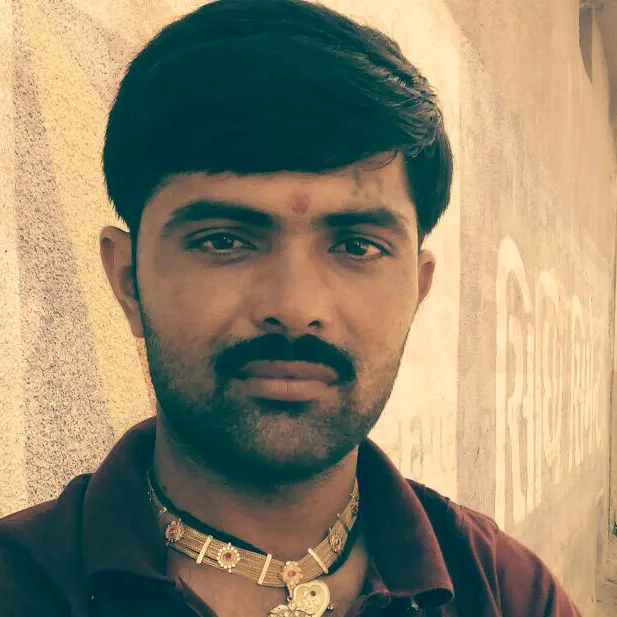 @nagjibhaibharvad33