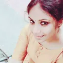 @aryaaaruzzz