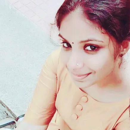 @aryaaaruzzz