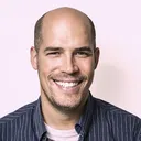 @baldscience