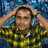 lavkushsrivastava8887