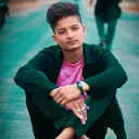 @mr.ashuuu__khan138