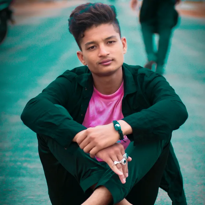 @mr.ashuuu__khan138