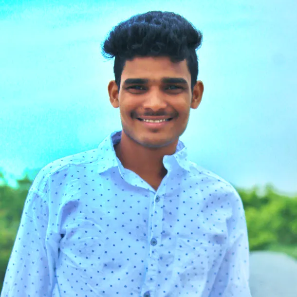 @failure_boy_sai