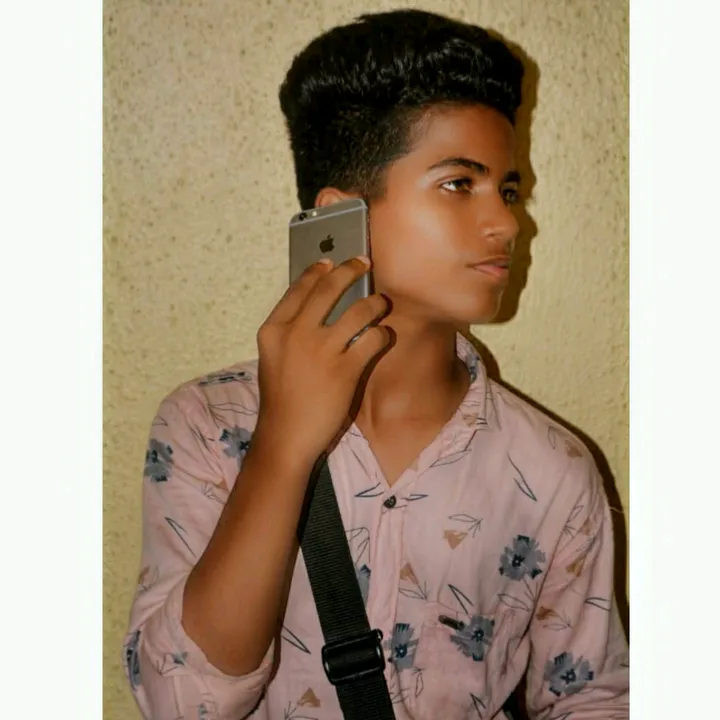 @harshu_7777777