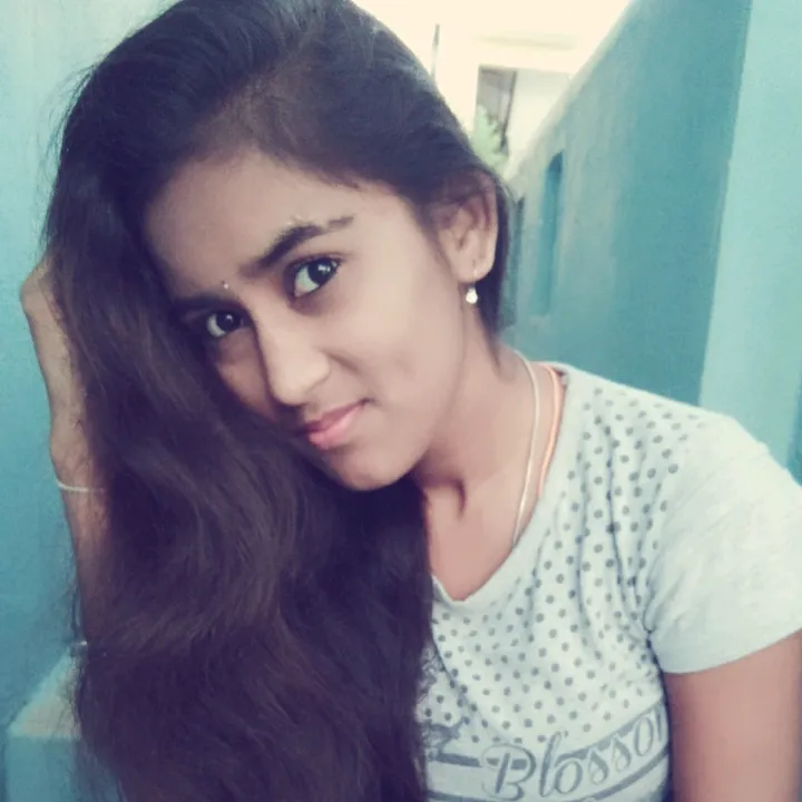 @putti_thanu