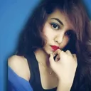 @vinuthasanthosh1921