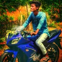 @jinukuntlashiva