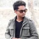 @aloksinghas1