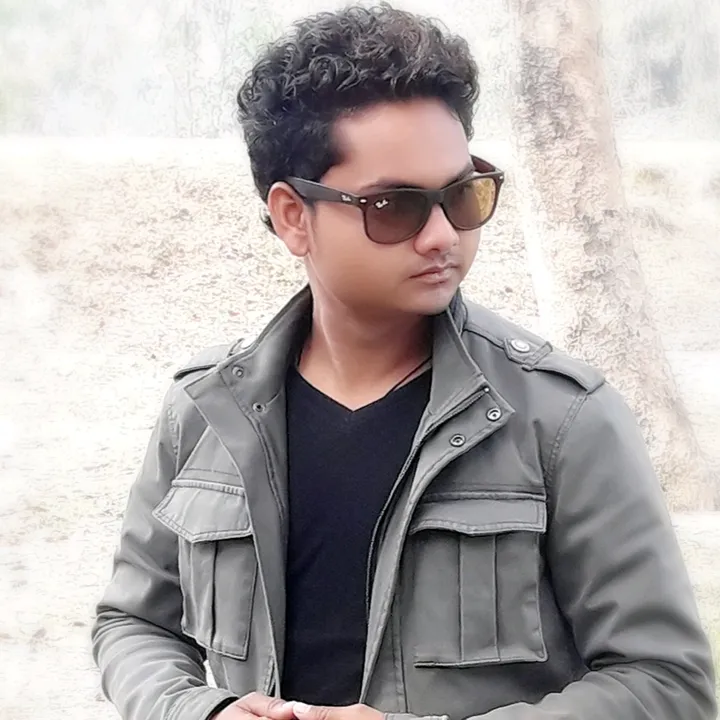 @aloksinghas1