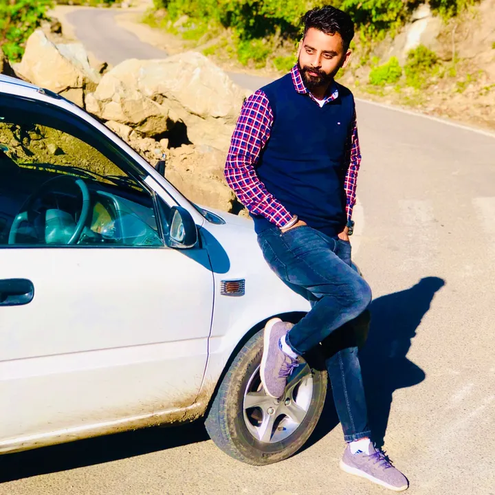 preet_jass0007