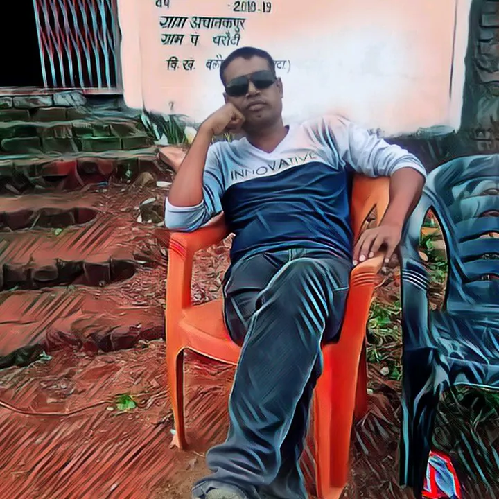 @rohanghritlahare19