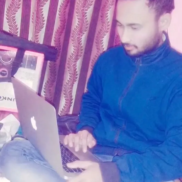 babaturj