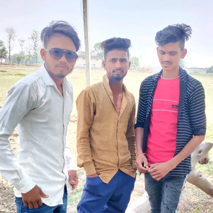 rajanchauhan0876