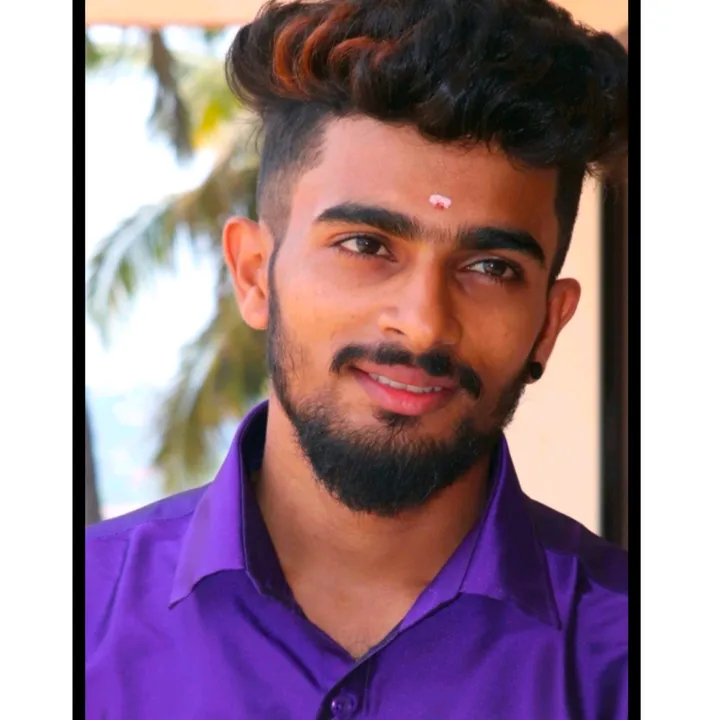 ajayajjukotian