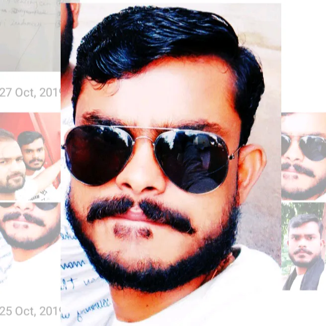 nitinsavner97