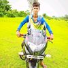 avinashpunjara