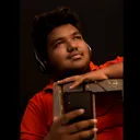 @anish_khan_photographer