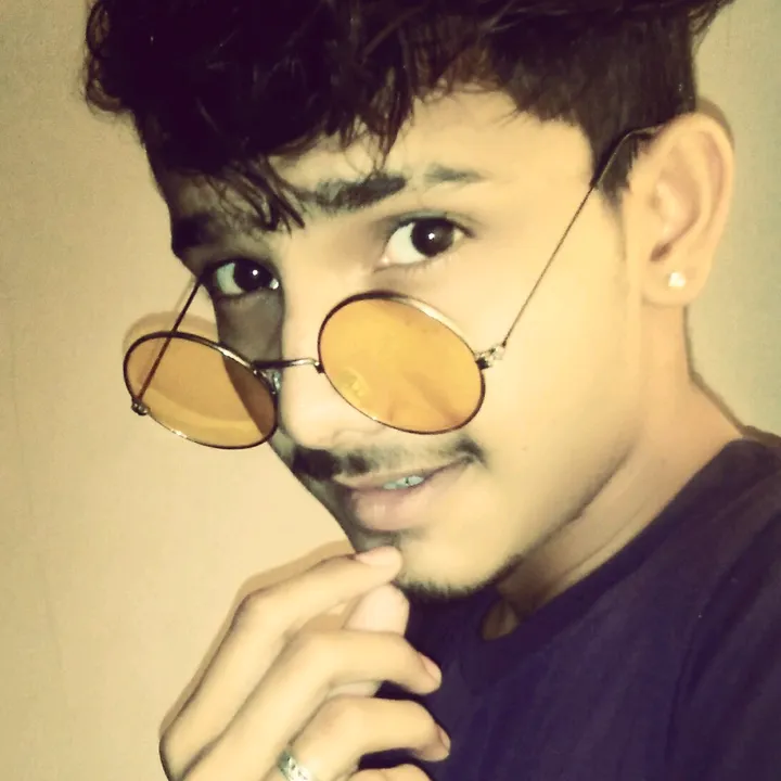 @faltu_jokes420