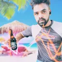 @rohit_davan9698702