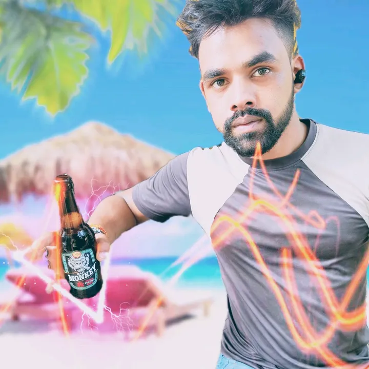 @rohit_davan9698702