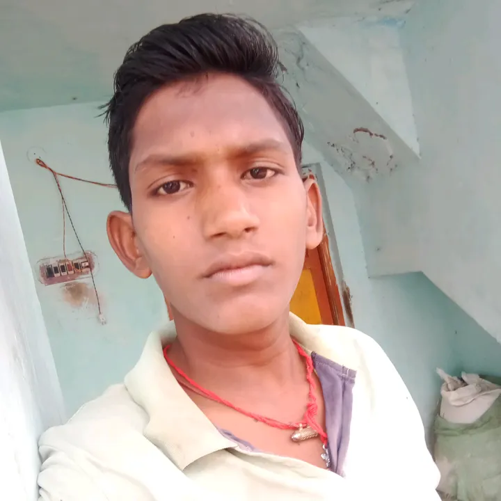 @tirupatiyadav2020