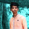 dolly.nagaraj
