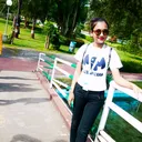 @barasha83