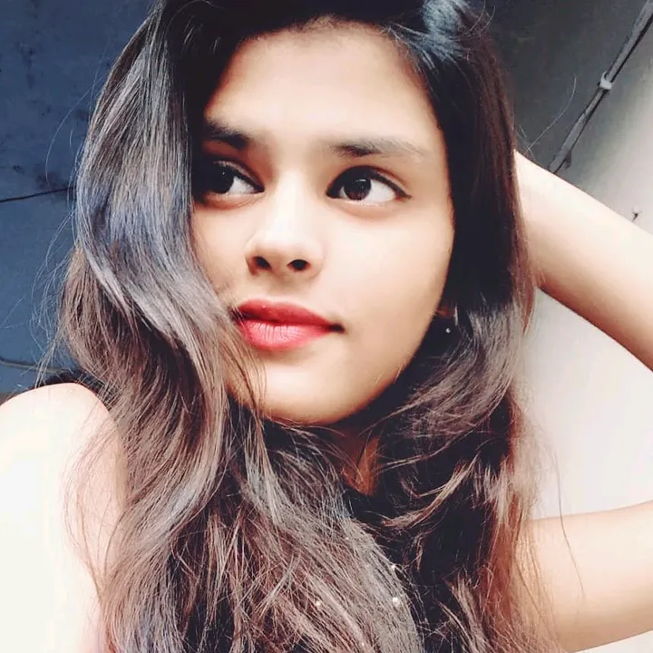 aryatripathi40
