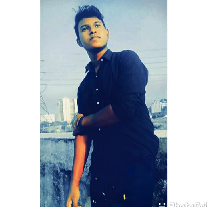@apurv_saxena16