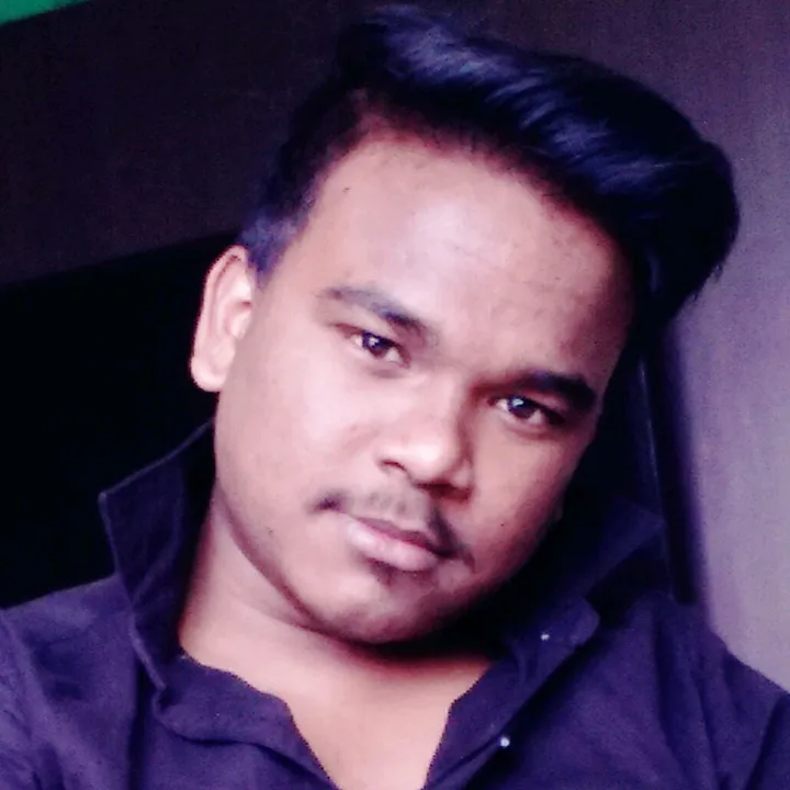 @sanjayakumarrout143