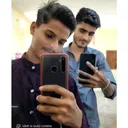 @_mohit_meena_18