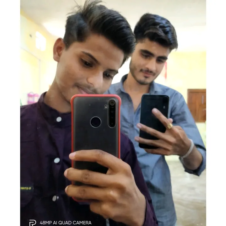 @_mohit_meena_18