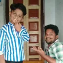@nanibathina