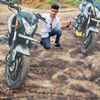 prasanthattingal
